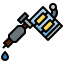 Icono-Header-Tatauje